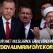 Diyanet kulislerinde Erbaş gündemi: ‘Görevden alınırım’ diye korkuyor