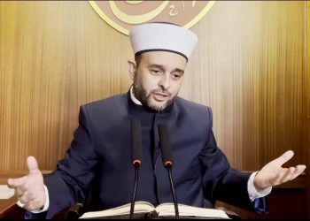 Diyanet, provokatör imam Halil Konakçı hakkında inceleme başlattı