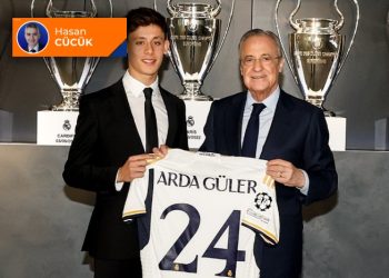 Dört büyüklerin 10 yılı Benfica etmiyor 