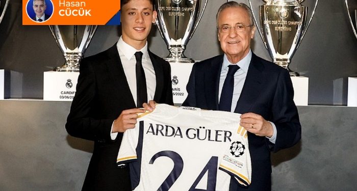 Dört büyüklerin 10 yılı Benfica etmiyor