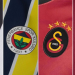 Dört büyüklerin toplam borcu belli oldu
