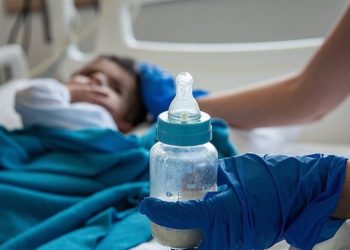 Dr. Bülent Şık: Çocuklara ücretsiz beslenme desteği ve okullarda öğün verilmesi vaadine ne oldu?