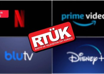 Dr. Savaş Çoban: RTÜK, bir sansür kurulu değildir ancak öyle çalışıyor