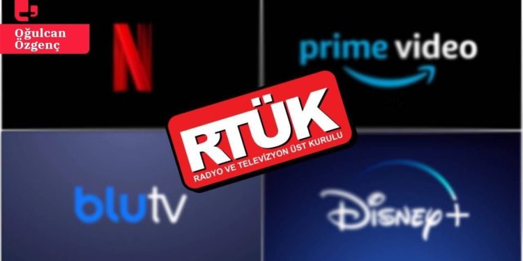 Dr. Savaş Çoban: RTÜK, bir sansür kurulu değildir ancak öyle çalışıyor