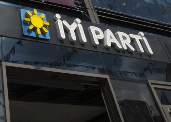 Dün Ankara ve İstanbul'da aday çıkaracağını açıklayan İYİ Parti'den bir açıklama daha: Kafaları karıştıran sözler...