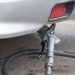 Dün motorine bugün LPG'ye zam