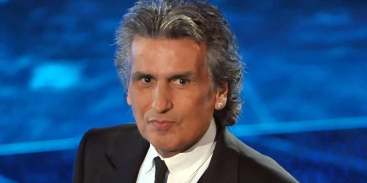 Dünyaca ünlü L'Italiano şarkısının yorumcusu müzisyen Cutugno hayatını kaybetti