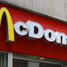Dünyanın en değerli 5’inci markası McDonald’s oldu