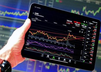 Dünyanın önde gelen futbol kulüpleri borsada beklentilerin altında kaldı