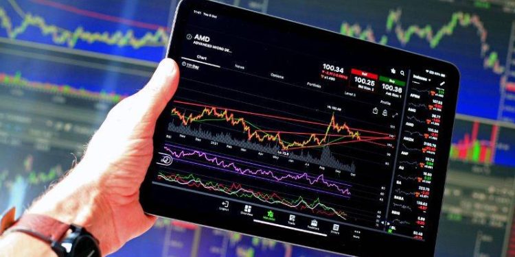 Dünyanın önde gelen futbol kulüpleri borsada beklentilerin altında kaldı