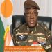 ECOWAS, Nijer'e heyet gönderdi: 'Askeri yönetim, diyaloğu kabul etti'