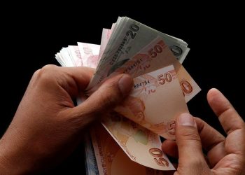 EMEKLİ MAAŞLARINA EK ZAM KARARI: Erdoğan duyurmuştu: SSK, Bağ-kur emekliye ek zam var mı?