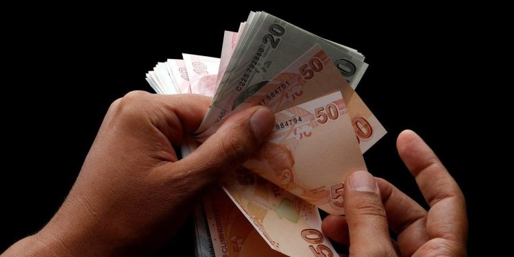 EMEKLİ MAAŞLARINA EK ZAM KARARI: Erdoğan duyurmuştu: SSK, Bağ-kur emekliye ek zam var mı?