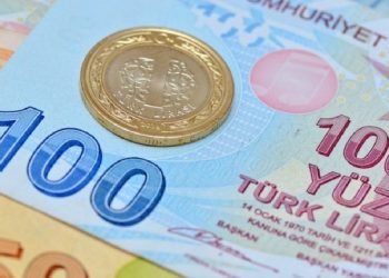 Ek motorlu taşıtlar vergisi (MTV) ödeme süresi uzatıldı!