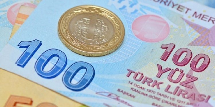 Ek motorlu taşıtlar vergisi (MTV) ödeme süresi uzatıldı!