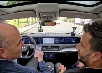 Ekibi tasfiye oldu; Soylu’nun seçim döneminde şov yaptığı ‘KİM O’ uygulamasına erişim zorlaştı