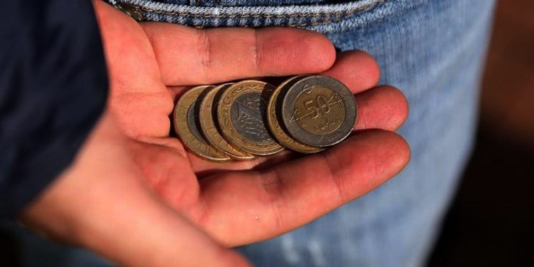 Ekonomik kriz büyüdü, yoksulluk ve açlık derinleşti!