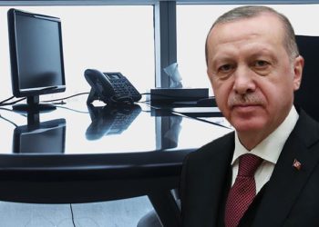 Ekonomik kriz gün yüzüne çıktı, şirketler battı!