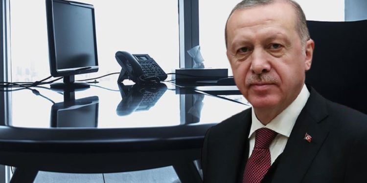 Ekonomik kriz gün yüzüne çıktı, şirketler battı!