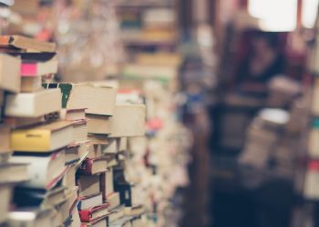 Ekonomik kriz, yayınevlerini de vurdu: 'SEKA’nın yağma ve talanı süreci bu noktalara kadar getirdi'