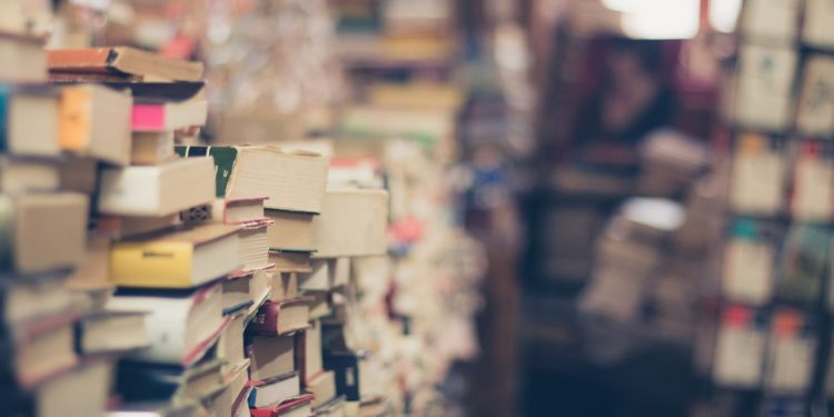 Ekonomik kriz, yayınevlerini de vurdu: 'SEKA’nın yağma ve talanı süreci bu noktalara kadar getirdi'