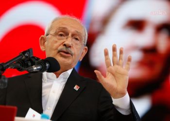 ”Ekrem Bey ve Mansur Bey yeniden aday olmalı”