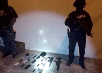 Ekvador'da Villavicencio suikastı: Şüphelilerin tamamı Kolombiyalı