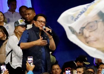 Ekvador'da Villavicencio'ya suikast: Saldırıyı 'Kurtlar' kartelinin üstlendiği iddia edildi