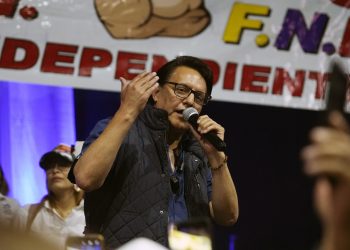 kolomiyali oldugu ortaya cikti