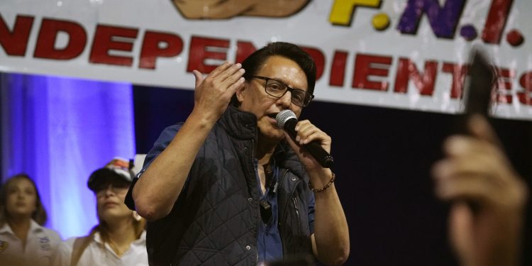 kolomiyali oldugu ortaya cikti