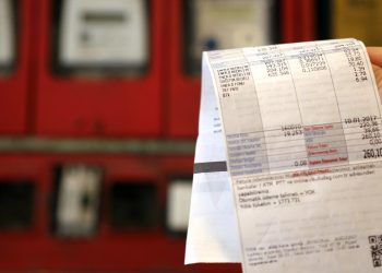 Elektrikte zam oyunu: 'Dağıtım bedeli' cep yakıyor