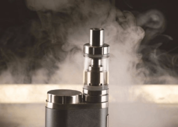 Elektronik sigara içenler dikkat! Zararları saymakla bitmiyor...