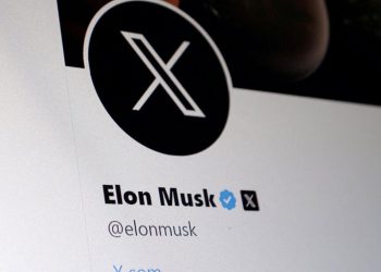Elon Musk duyurdu: Sosyal medya platformu X'te engelleme özelliği kalkacak
