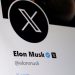 Elon Musk duyurdu: Sosyal medya platformu X'te engelleme özelliği kalkacak