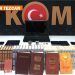 Emniyet, Cemaat evinde zaman ayarlı bomba bulmuş, haberi yok!