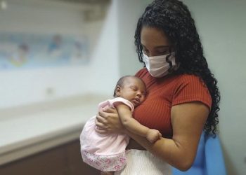 Emzirme hakkında doğru bilinen 7 yanlış