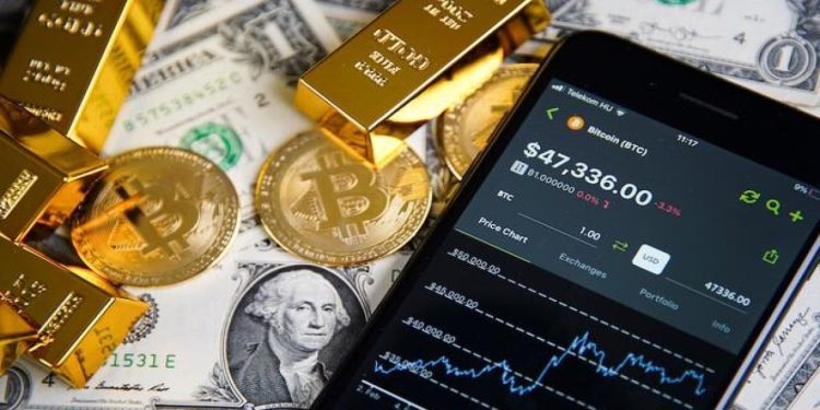 Enflasyon verileri sonrası döviz ve altında son durum: Dolar 27 lirayı geçti