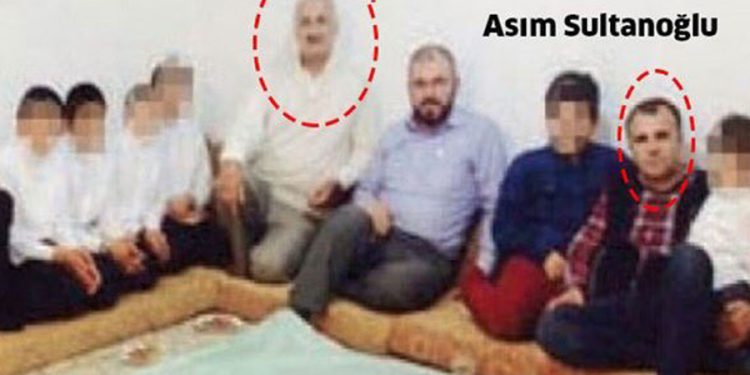 Ensar Vakfı’nda 45 çocuğa tecavüz skandalı: Hakkında soruşturma açılan kişi Urfa Milli Eğitim Müdürü oldu