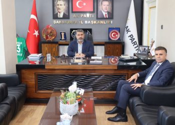 Ensar Vakfı'ndaki istismarda soruşturma açılmıştı: Tepki çeken müdür soluğu AKP'de aldı