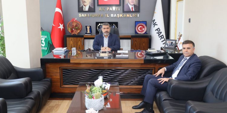 Ensar Vakfı'ndaki istismarda soruşturma açılmıştı: Tepki çeken müdür soluğu AKP'de aldı