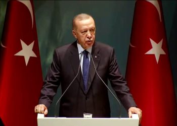 Erdoğan, emekliler için yıl sonunu tarih verdi: Serzenişlerinin farkındayız, gerekli adımları atacağız