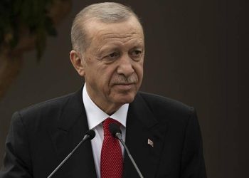 Erdoğan'dan 'ekonomik sıkıntı' açıklaması