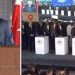 Erdoğan’dan milletvekiline fırça: Tuba ne seyrediyorsun, butona bas