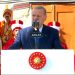 Erdoğan’dan muhalefete: Ölmüş atı kamçılamanın kimseye faydası olmaz!