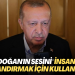 “Erdoğan’ın sesini” iş insanlarını ve kamu yöneticilerini dolandırmak için kullandılar