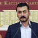 Eren Erdem: 'CHP olarak yerel seçim sürecine girerken basınla ilişkileri tazelemeye kararlıyız'