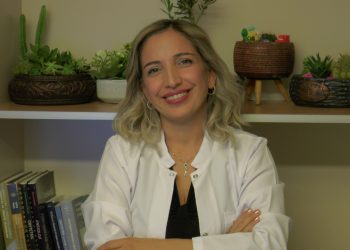 Erken yaşlarda aşı HPV’den yüzde 99’luk korunma sağlıyor