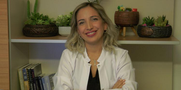 Erken yaşlarda aşı HPV’den yüzde 99’luk korunma sağlıyor