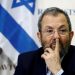 Eski İsrail Başbakanı Ehud Barak, Netanyahu'yu Hitler'e benzetti