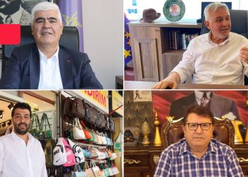 Esnafa kredi darbesi: Limit düştü, faiz arttı